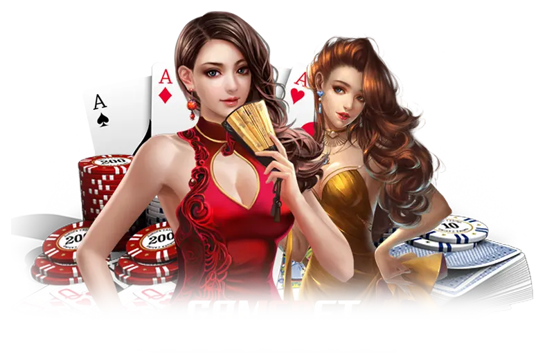 Juwa Casino 777 Online For Android  (Latest Version)