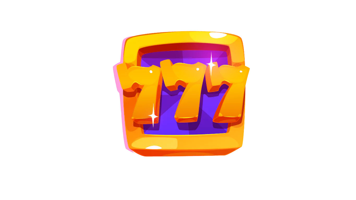 Juwa 777 APK Download