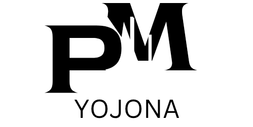 PM Yojona
