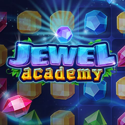 Jewel Academy