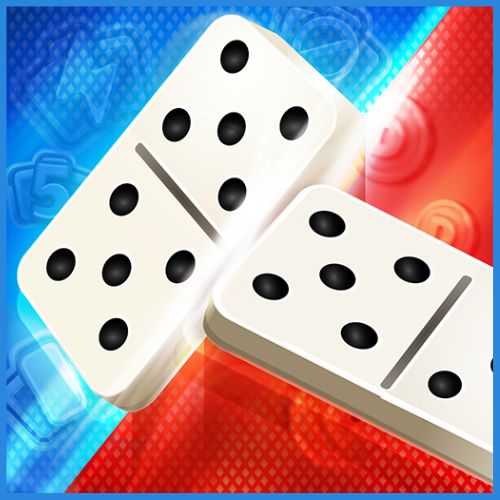 Domino Battle