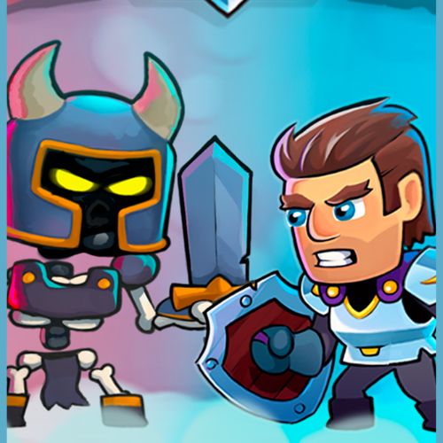 Play Hexa Dungeon – Play Free Online Puzzle Adventure