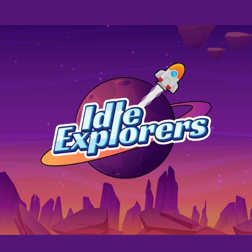 Idle Explorers